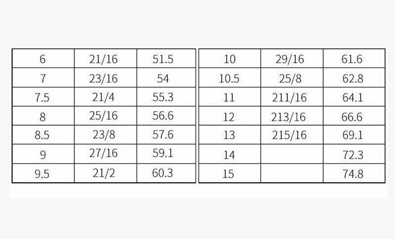 Serpentis Vintage Edelstahl Ring