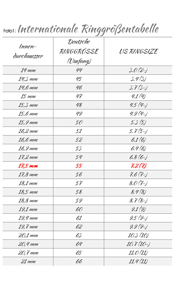 Männer Edelstahl Ring Cross