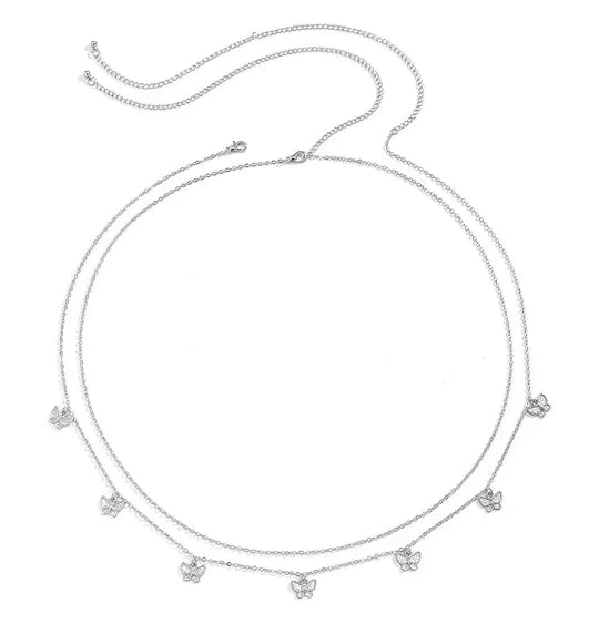 Waist Chain