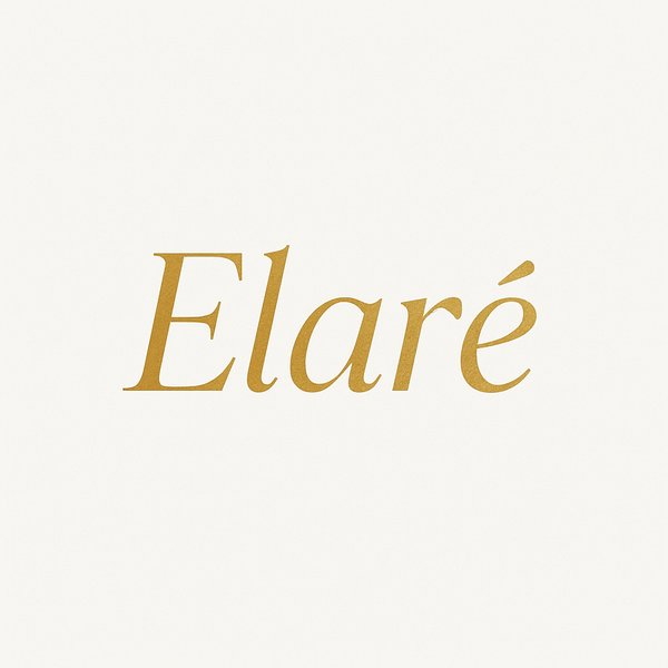 Elaré