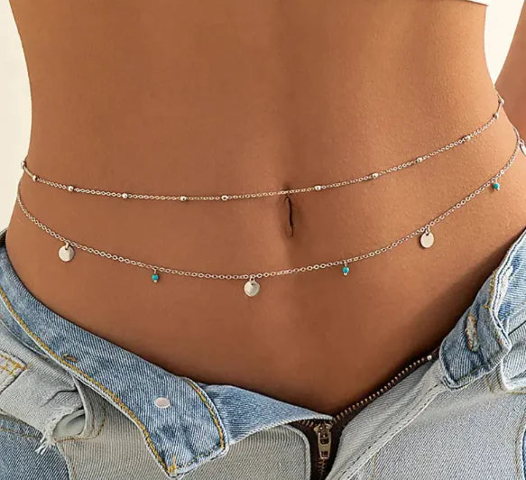 Waist Chain