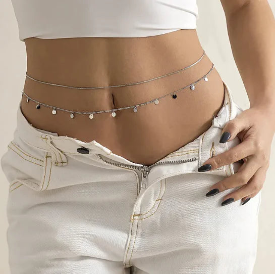 Waist Chain