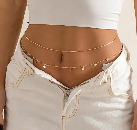 Waist Chain