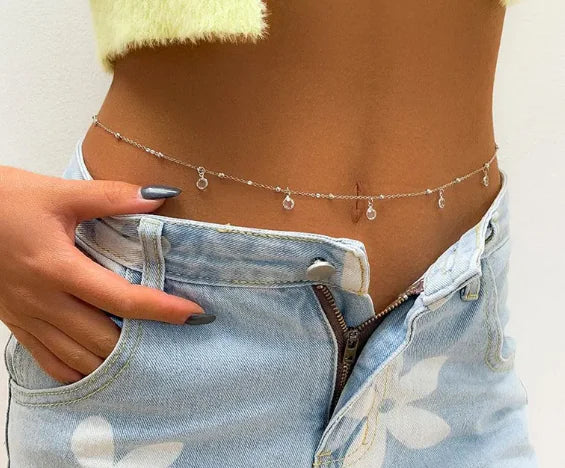 Waist Chain