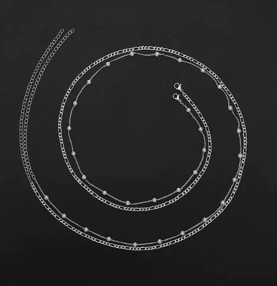 Waist Chain